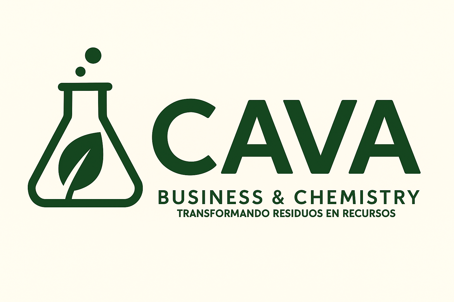 TRANSFORMANDO RESIDUOS EN RECURSOS